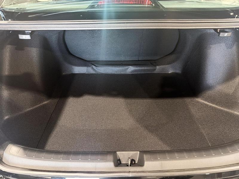 honda Civic 2026 - 8