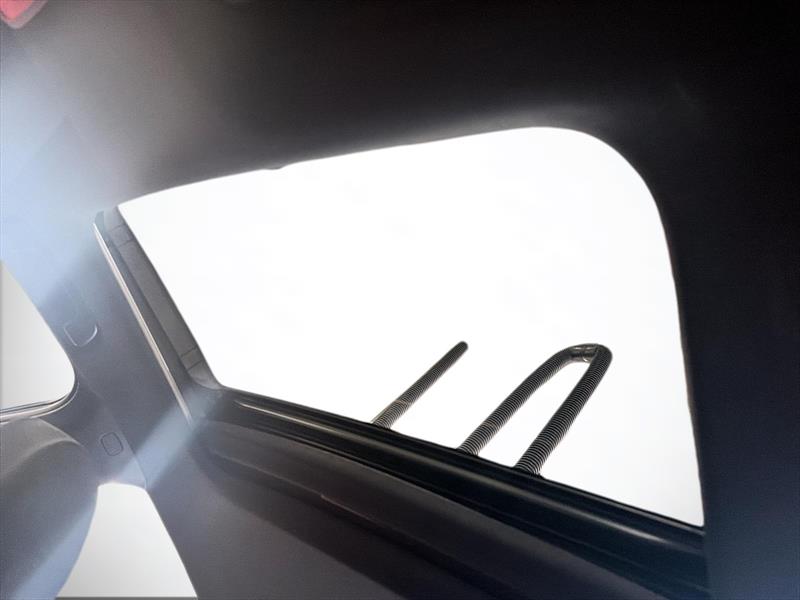 honda Civic 2026 - 13