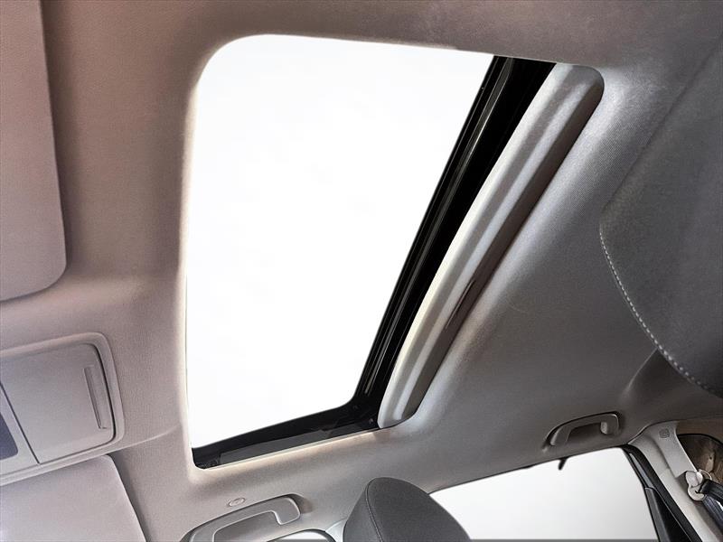 honda CR-V 2024 - 13