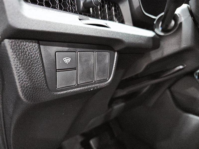 honda CR-V 2026 - 13