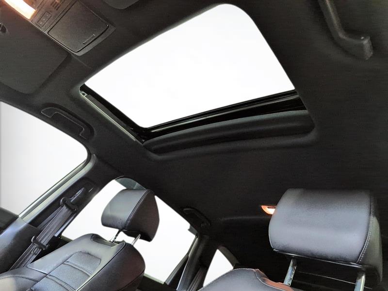 honda CR-V 2022 - 13