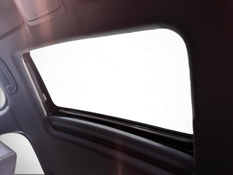 honda CR-V 2021 - 13