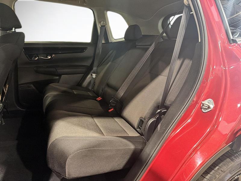 honda CR-V 2023 - 9