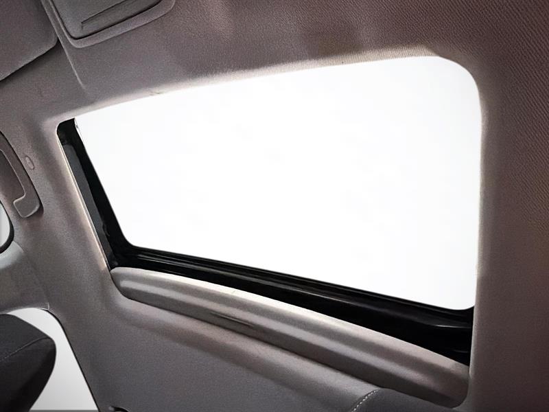 honda CR-V 2023 - 13