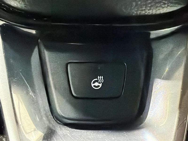 honda CR-V 2023 - 20