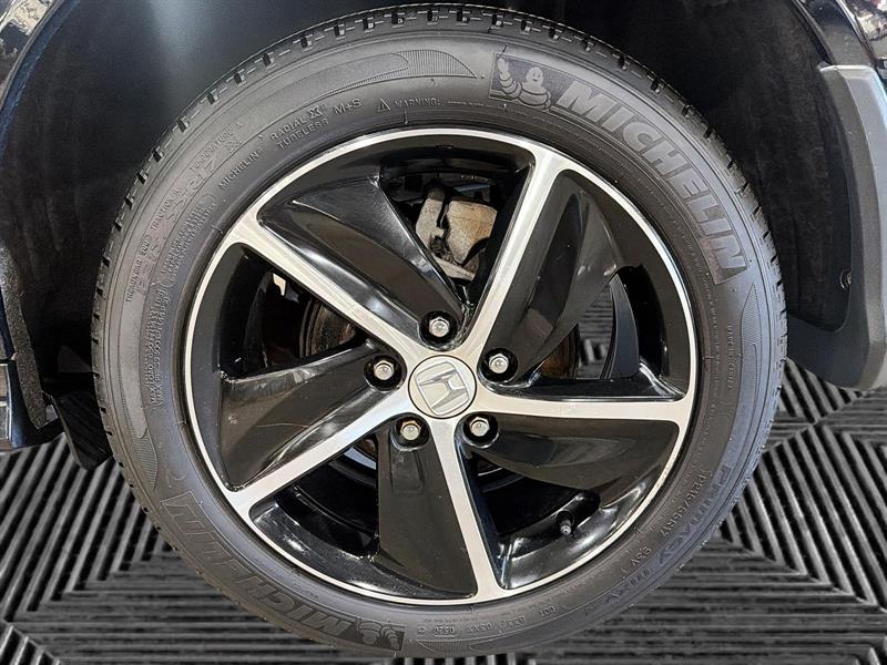 honda HR-V 2020 - 6
