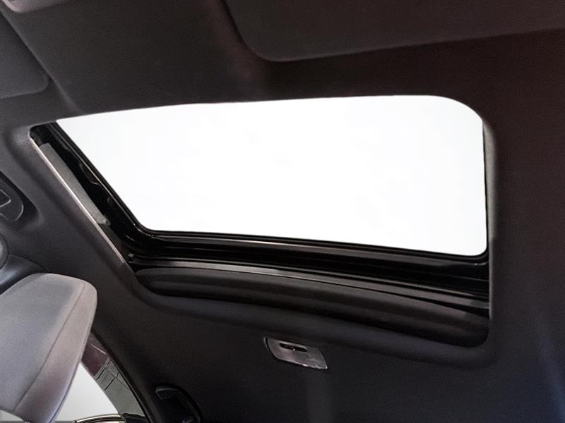 honda HR-V 2020 - 13