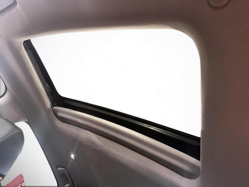 honda HR-V 2026 - 13
