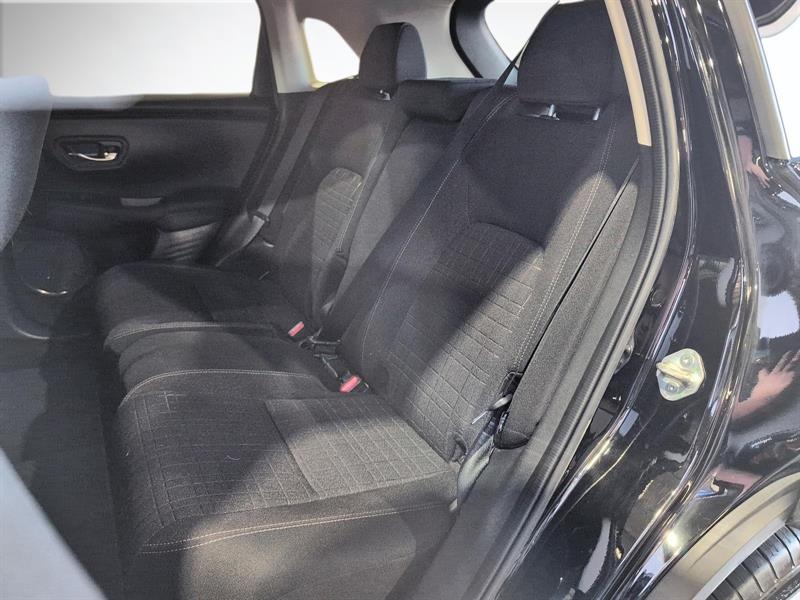 honda HR-V 2024 - 9