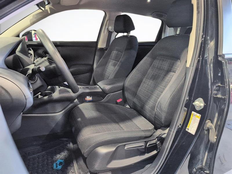 honda HR-V 2024 - 12