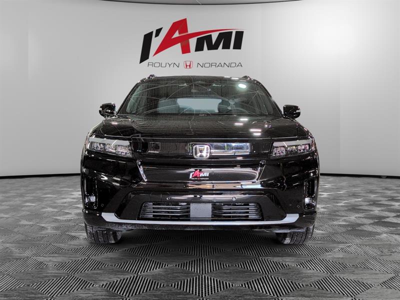 honda Prologue 2026 - 2