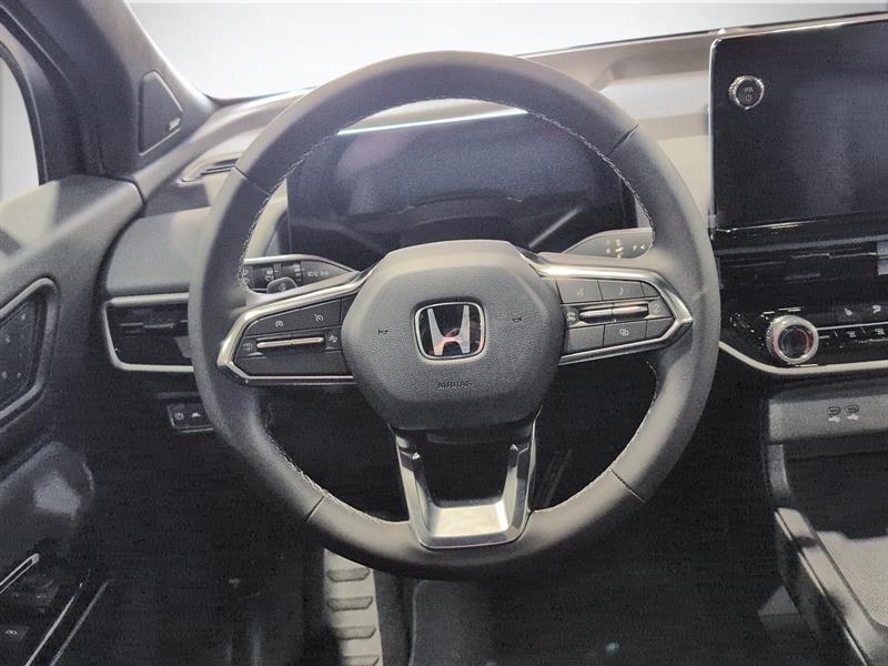 honda Prologue 2026 - 14