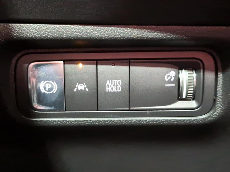 honda Prologue 2026 - 20