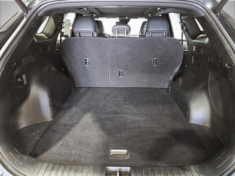 kia Sportage 2023 - 8