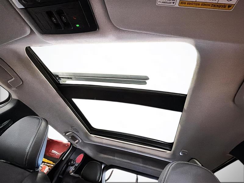 mitsubishi Outlander rechargeable 2025 - 13