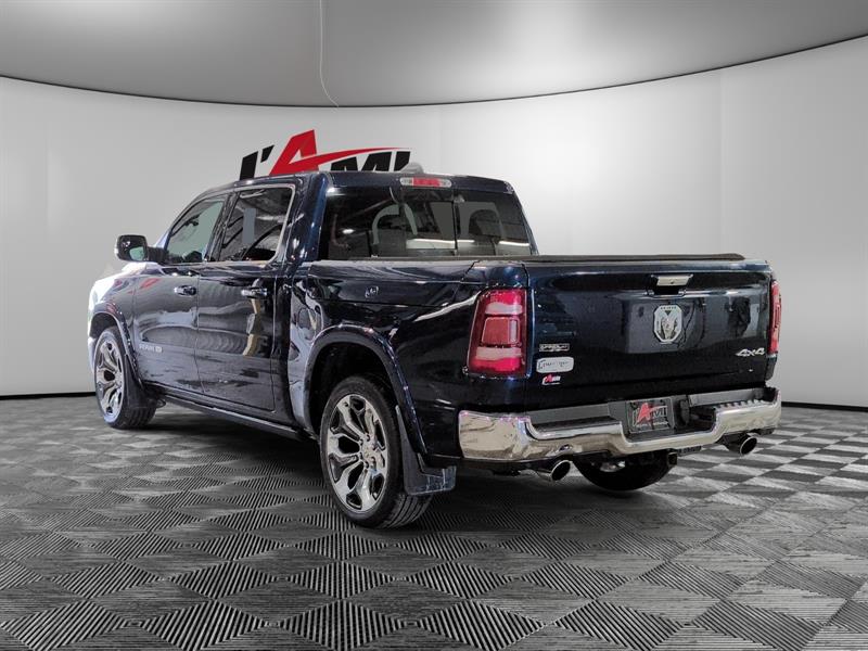 ram 1500 2020 - 4