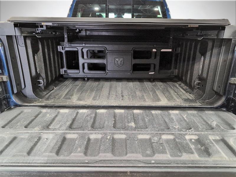 ram 1500 2020 - 6