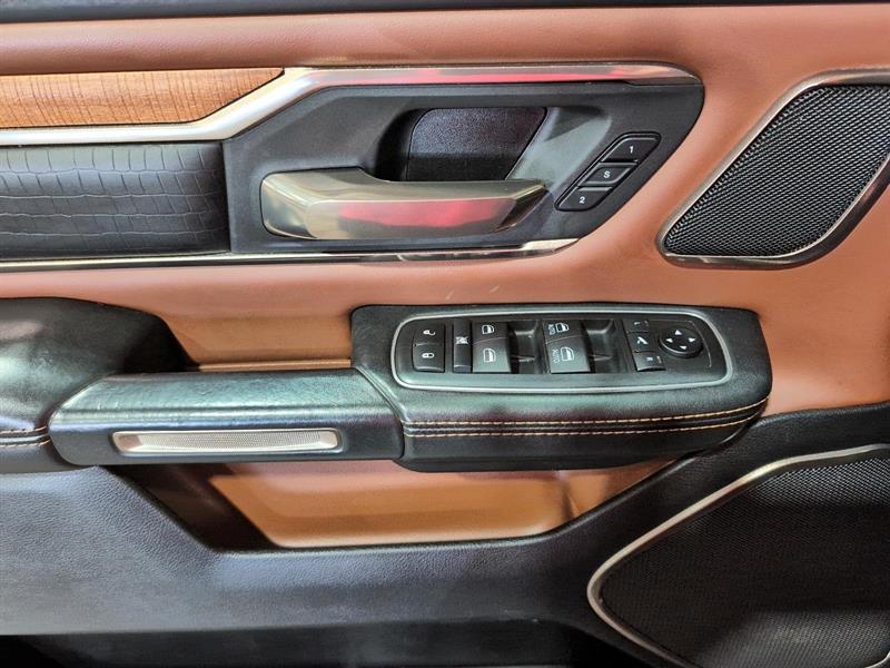 ram 1500 2020 - 11