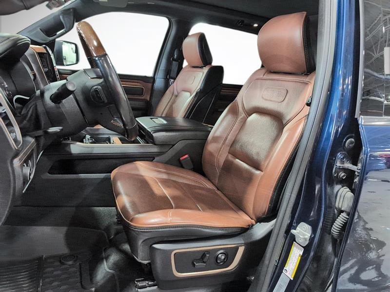 ram 1500 2020 - 12