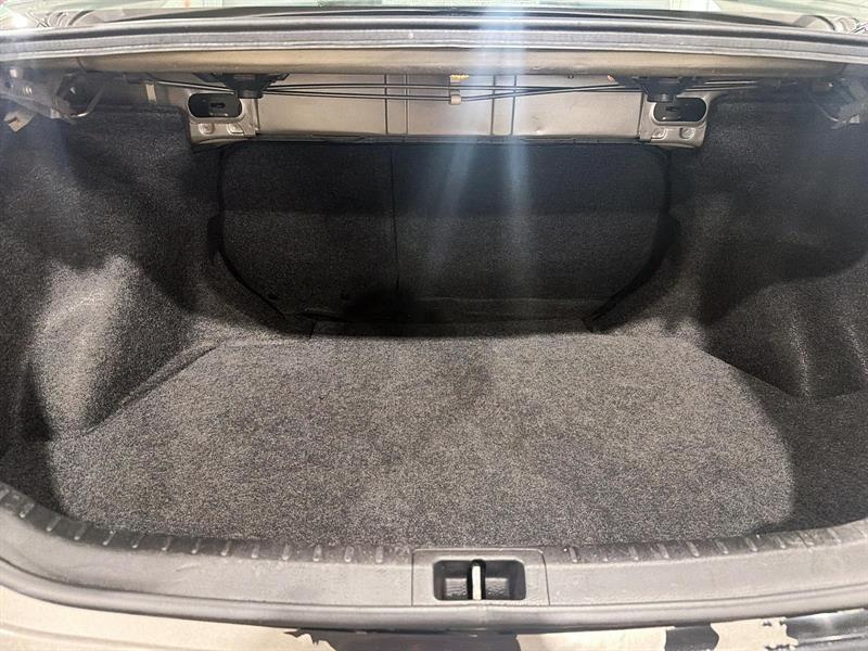 toyota Corolla 2018 - 7