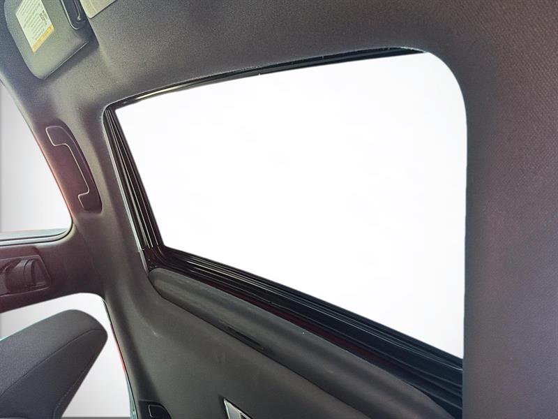 toyota Corolla 2022 - 13