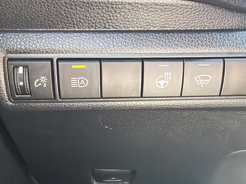 toyota Corolla 2022 - 19