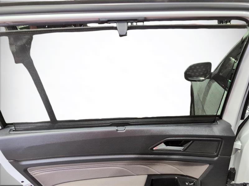 volkswagen Atlas 2021 - 19