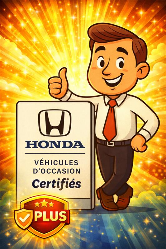 honda HR-V 2020 - 5