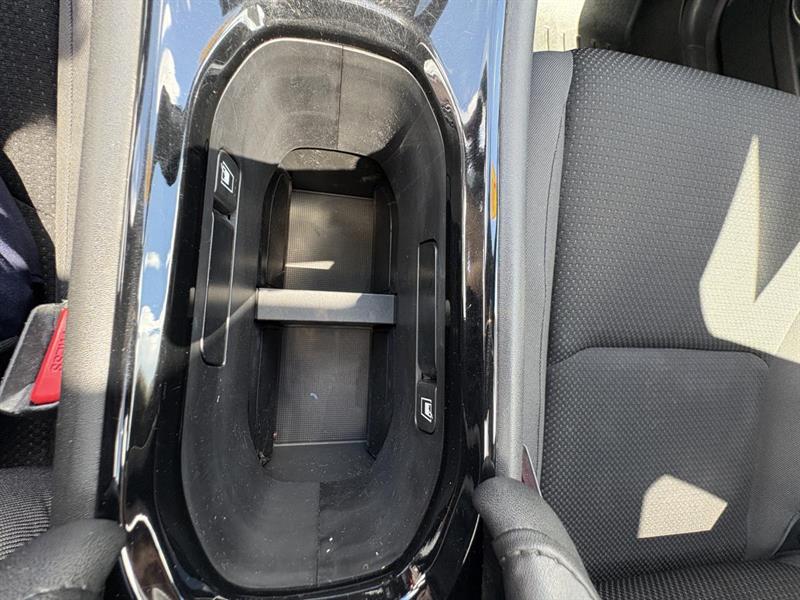 honda HR-V 2020 - 15
