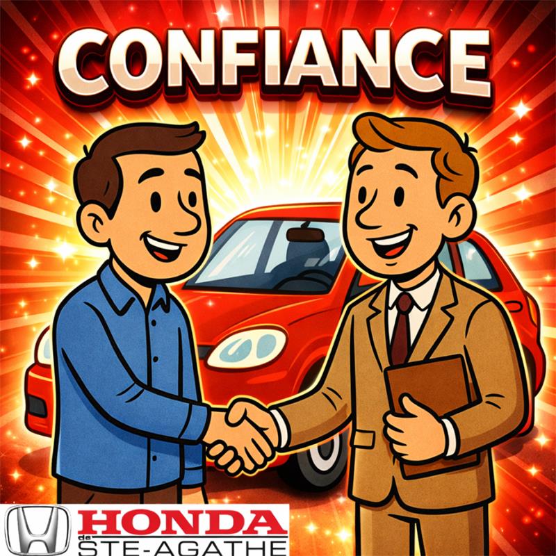 honda HR-V 2020 - 22