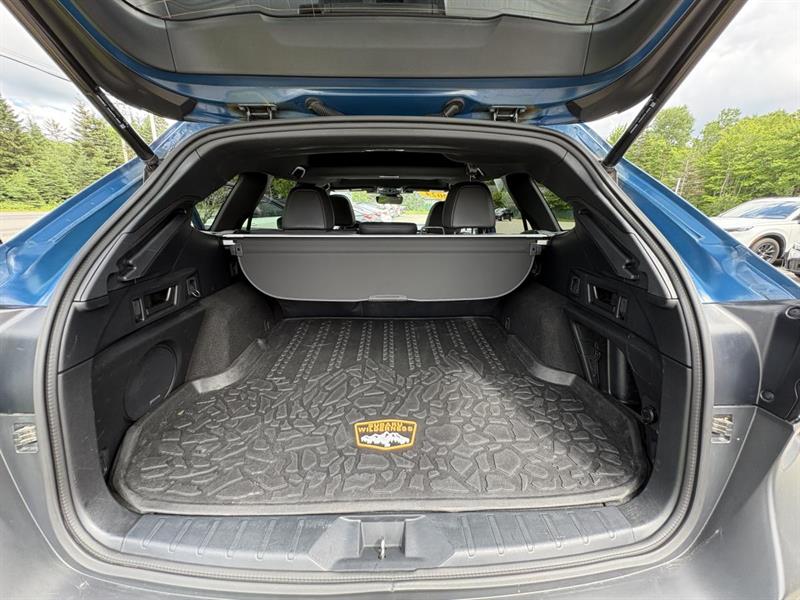 subaru Outback 2024 - 22