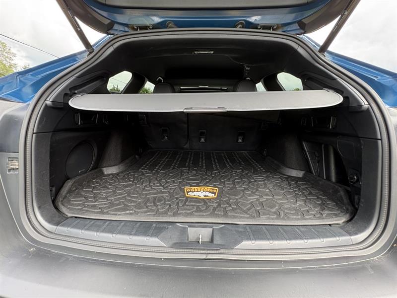 subaru Outback 2024 - 23