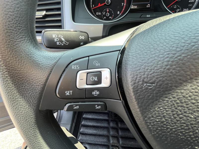 volkswagen Atlas 2019 - 14
