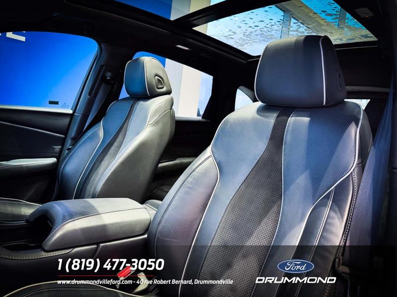acura RDX 2020 - 6