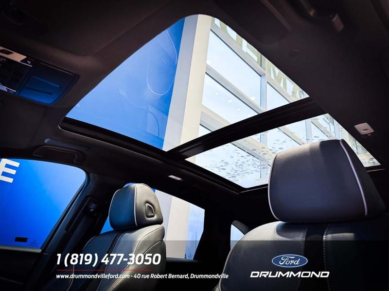 acura RDX 2020 - 7