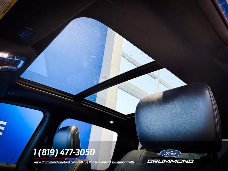 ram 1500 2021 - 6