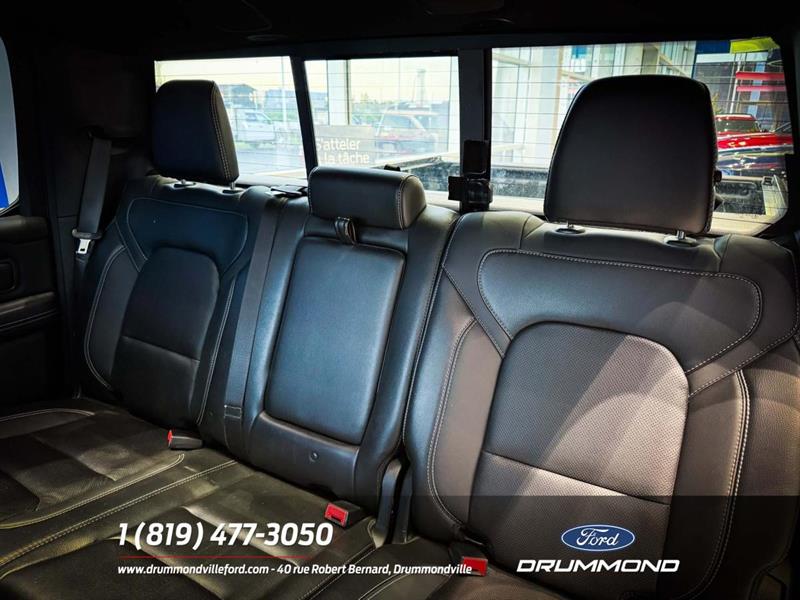 ram 1500 2021 - 7