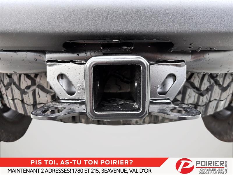 ram 1500 2026 - 8