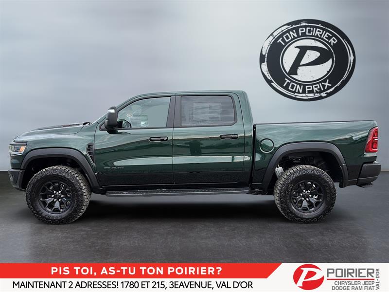 ram 1500 2026 - 11
