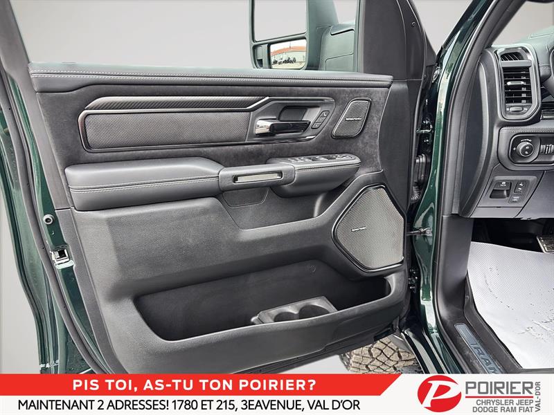 ram 1500 2026 - 16