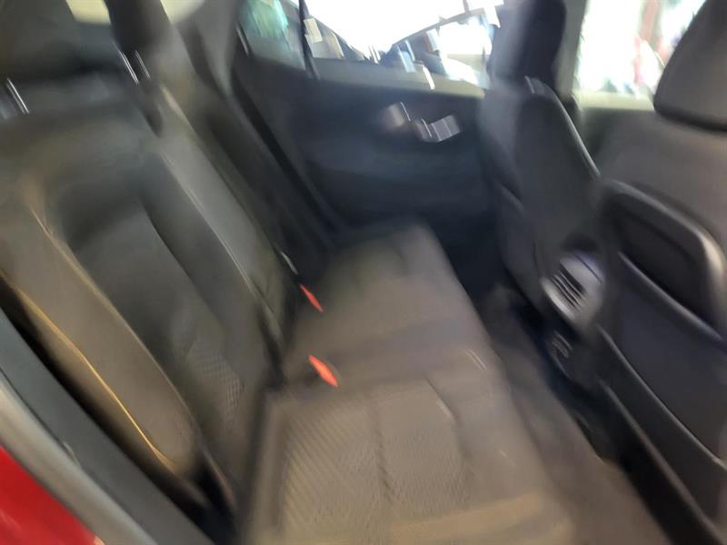 gmc Terrain 2018 - 15