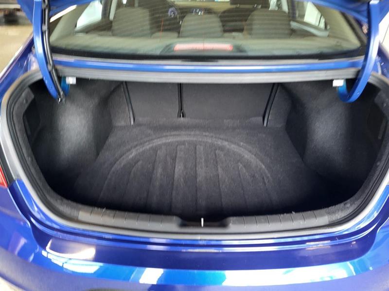hyundai Elantra 2019 - 9