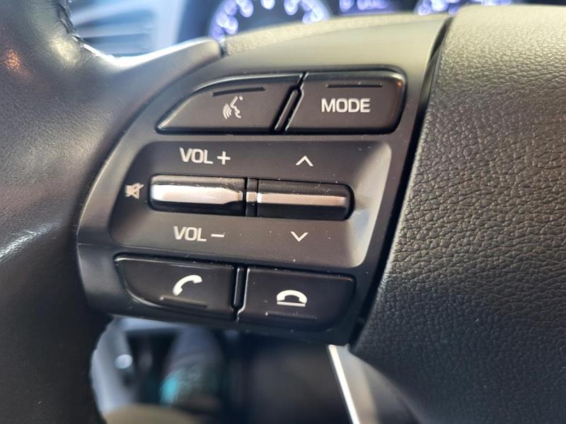 hyundai Elantra 2019 - 19