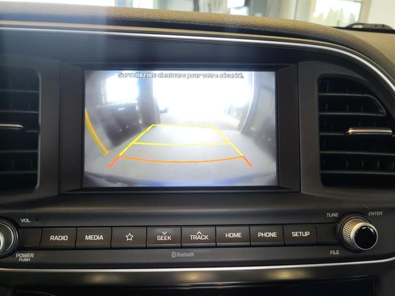 hyundai Elantra 2019 - 25