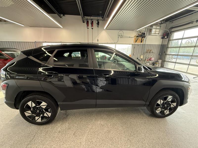 hyundai Kona 2024 - 4