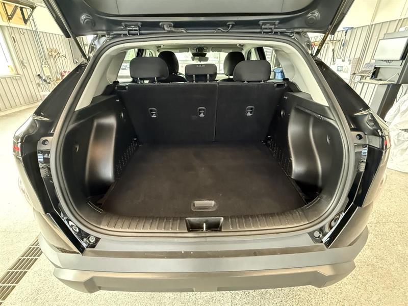 hyundai Kona 2024 - 10