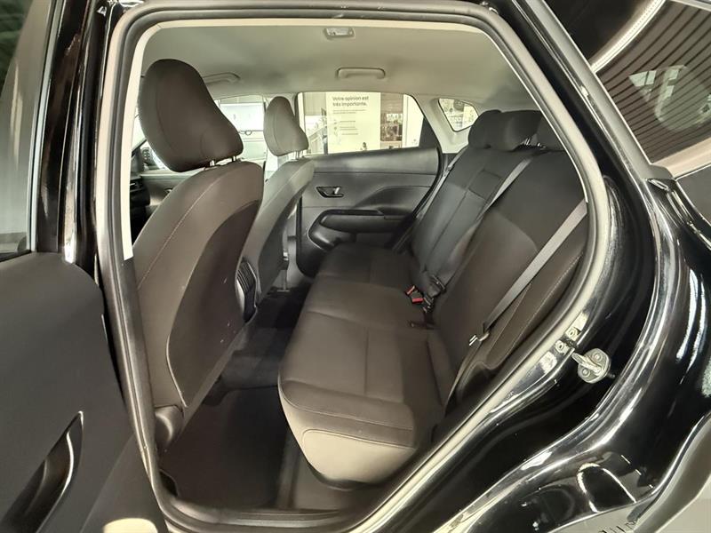 hyundai Kona 2024 - 18