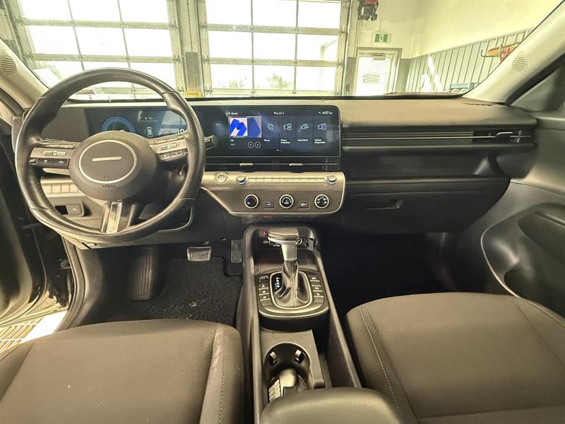 hyundai Kona 2024 - 19