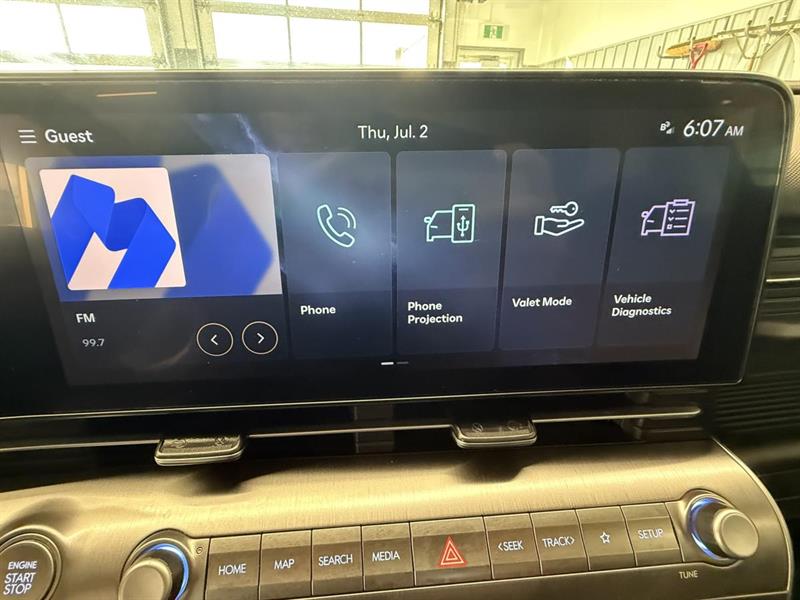 hyundai Kona 2024 - 24