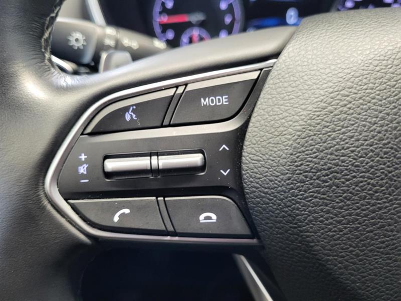 hyundai Santa Fe 2023 - 19